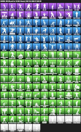 [XBOX/PC] 201 skins | Renegade Raider 🎉 Star Wand 🎉 Get Griddy 🎉 Renzo the Destroyer 🎉 Zeus 🎉 Peter Griffin | Full Access — image 3