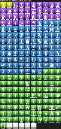 [PSN/XBOX/PC] 267 skins | Arcane Jinx 🎉 Leviathan Axe 🎉 Arcane Vi 🎉 Kratos 🎉 Lara Croft 🎉 Breakpoint 🎉 Kymera 🎉 Snap | Full Access — image 3