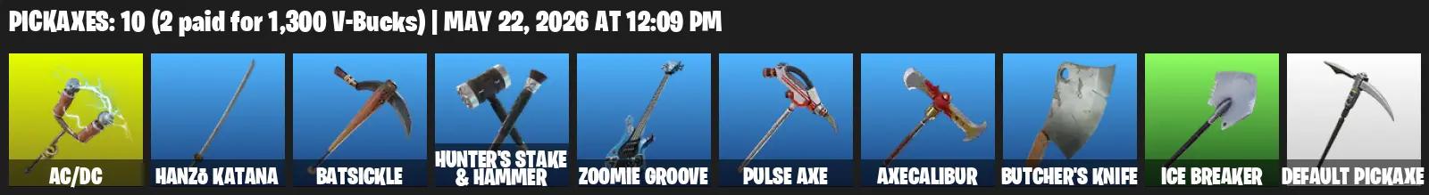 [PSN/PC] 5 skins | Black Knight 🎉 Floss 🎉 Sparkle Specialist 🎉 Royale Knight 🎉 Blue Squire | Full Access — image 2