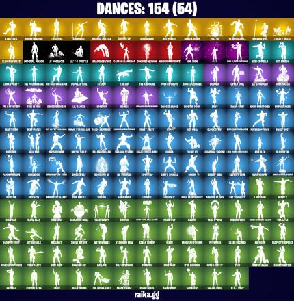 🔴♦️ BEST ACCOUNT ♦️🔴 156 skins 💎 OG STW 💎 Glow 💎 Blue Team Leader 💎 Gold Midas 💎 Subzero Cryptic 💎 Point Patroller 💎 Fixer 💎 Cloud Striker 💎 Blue Striker 💎 Trilogy 💎 Valeria 💎 Gear Specialist Maya 💎 Menace 💎 PC\PSN\XBOX\SWITCH 💎 — image 5