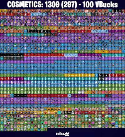 🔴♦️ BEST  OFFER♦️🔴 198 skins 💎 Hangtime 💎 Naruto Uzumaki 💎 Joey 💎 Era 💎 Paradigm (Reality-659) 💎 The Foundation 💎 Torin 💎 Nezumi 💎 Kymera 💎 The Imagined 💎 Optimus Prime 💎 The Cube Queen 💎 Zeus 💎 Ronin 💎 PC\PSN\XBOX\SWITCH 💎 — image 3