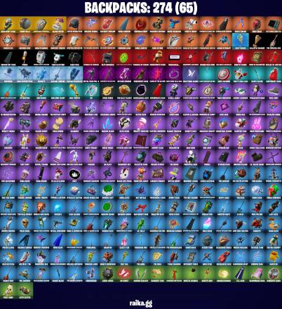🔴♦️ BEST  OFFER♦️🔴 198 skins 💎 Hangtime 💎 Naruto Uzumaki 💎 Joey 💎 Era 💎 Paradigm (Reality-659) 💎 The Foundation 💎 Torin 💎 Nezumi 💎 Kymera 💎 The Imagined 💎 Optimus Prime 💎 The Cube Queen 💎 Zeus 💎 Ronin 💎 PC\PSN\XBOX\SWITCH 💎 — image 6