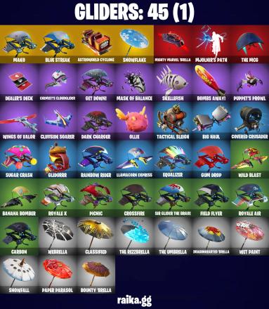 ๐ดโฆ๏ธ OG & EXCLUSIVE โฆ๏ธ๐ด BLACK KNIGHT ๐ 41 skins ๐ Sparkle Specialist ๐ The Reaper ๐ Blue Squire ๐ Royale Knight ๐ Elite Agent ๐ Blue Team Leader ๐ Zenith ๐ Carbide ๐ Calamity ๐ Dark Voyager ๐ PC\PSN\XBOX\SWITCH ๐ โ image 7