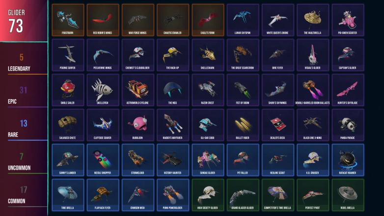 ๐ฅ PC ๐ฅ 48 SKINS ๐ฅ Travis Scott๐ฅ Astro Jack ๐ฅ Peter Griffin ๐ฅ Son Goku ๐ฅ Valeria ๐ฅ Omegarok ๐ฅ Spectra Knight ๐ฅ Vegeta ๐ฅ War Machine ๐ฅ Slayer Juice WRLD ๐ฅ Montague ๐ฅ Kondor ๐ฅ Oscar ๐ฅ 850 VBUCKS ๐ฅ G0GlQ ๐ฅ โ image 6