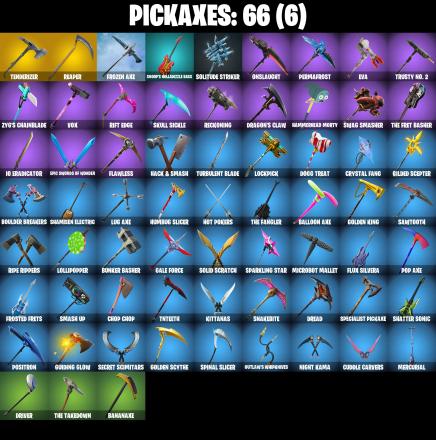 ⚡️PC/PSN/XBOX⚡️81 Skins 💎 Travis Scott 💎 Elite Agent 💎 Take The L 💎 Gold Midas 💎 Rogue Agent 💎 Trailblazer 💎 Freestylin' 💎 Rage 💎 Cactus Jack 💎 Reaper 💎 Skull Trooper 💎 Deadpool 💎 Laguna 💎 Iris 💎 50 VB — image 3