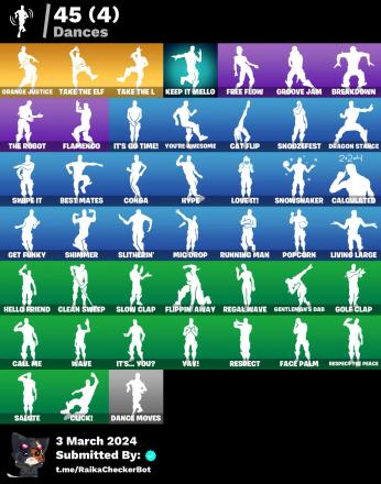 ⭐ Inactive for 4 years | 50 skins | The Reaper | Omega (stage 5) | Sultura | Carbon Commando | Prodigy | Blue Striker | Elite Agent | Point Patroller | Drift | 750 VB — image 2