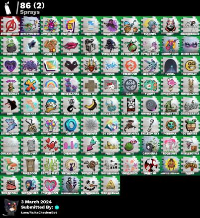 ⭐ Inactive for 4 years | 50 skins | The Reaper | Omega (stage 5) | Sultura | Carbon Commando | Prodigy | Blue Striker | Elite Agent | Point Patroller | Drift | 750 VB — image 5