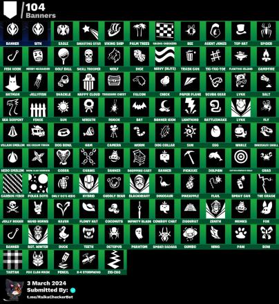 ⭐ Inactive for 4 years | 50 skins | The Reaper | Omega (stage 5) | Sultura | Carbon Commando | Prodigy | Blue Striker | Elite Agent | Point Patroller | Drift | 750 VB — image 3