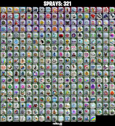 😍Christmas sale💖 | 293 skins | Renegade Raider | Keri Commander | Subzero Cryptic | Fixer | Lina Scorch | Spike | Sultura | Vivi Chroma | Pitch Patroller | Omegarok | 250 VB — image 8