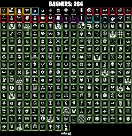 😍Christmas sale💖 | 293 skins | Renegade Raider | Keri Commander | Subzero Cryptic | Fixer | Lina Scorch | Spike | Sultura | Vivi Chroma | Pitch Patroller | Omegarok | 250 VB — image 7