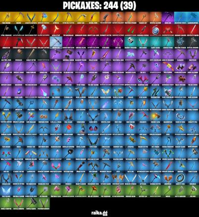 😍Christmas sale💖 | 293 skins | Renegade Raider | Keri Commander | Subzero Cryptic | Fixer | Lina Scorch | Spike | Sultura | Vivi Chroma | Pitch Patroller | Omegarok | 250 VB — image 3