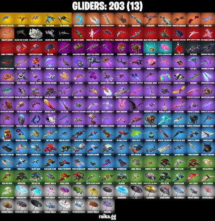 😍Christmas sale💖 | 293 skins | Renegade Raider | Keri Commander | Subzero Cryptic | Fixer | Lina Scorch | Spike | Sultura | Vivi Chroma | Pitch Patroller | Omegarok | 250 VB — image 6