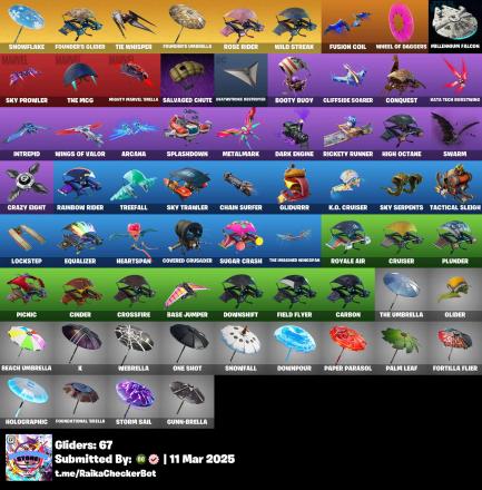 ⭐ Inactive for 3 years | 85 skins | OG STW | Renegade Raider | The Reaper | Elite Agent | Merry Mint Axe | Take The L | Fishstick (World Cup) | Rogue Agent | Lynx | Calamity | 0 VB — image 3