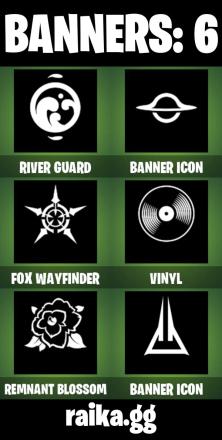 Original  Email ✅ Inactive for 3 years | 63 skins | Captian Levi | Mikasa Ackermann | Jill Valentine | Mizuki | Ark | Renzo the Destroyer | Slurpentine | Chris Redfield | The Kid LAROI | The Rogue LAROI | 0 VB — image 5