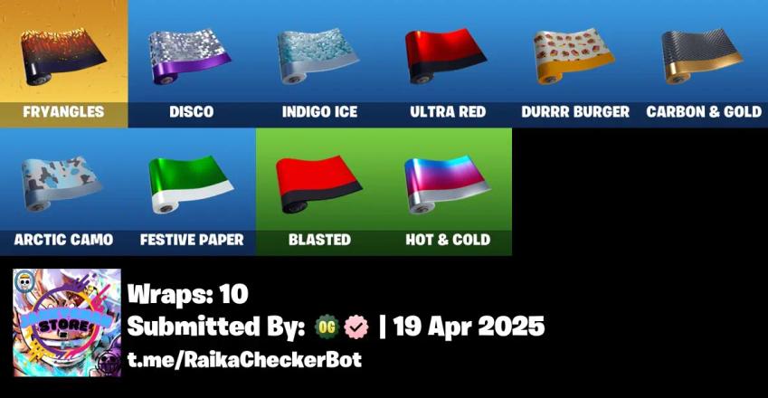 ⭐ Inactive for 4 years | 54 skins | The Reaper | Elite Agent | Take The L | Trailblazer | Rogue Agent | Carbide Armor Stage 5 | Zenith (Stage 4) | Ragnarok (No Shoulder Pad) | 450 VB — image 1