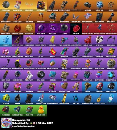 ⭐ Inactive for 5 years | 103 skins | The Reaper | Elite Agent | Take The L | Spike | Strong Guard | Luxe (Gold Clothing) | Blackheart (Stage 8) | Rox (Stage 5) | 130 VB — image 8