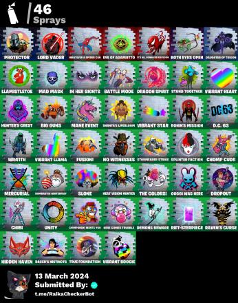 ⭐ Inactive for 5 years | 93 skins | Naruto Uzumaki | kakashi hatake | Master Chief | Victor Elite | Torin | The Cube Queen | Vi | Oro | Ronin | Mandalorian | Thanos | Captain America | Eddie Brock | 0 VB — image 6