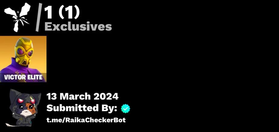 ⭐ Inactive for 5 years | 93 skins | Naruto Uzumaki | kakashi hatake | Master Chief | Victor Elite | Torin | The Cube Queen | Vi | Oro | Ronin | Mandalorian | Thanos | Captain America | Eddie Brock | 0 VB — image 8