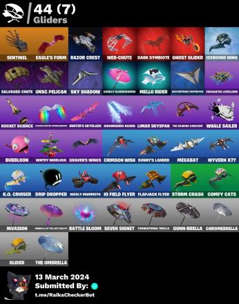 ⭐ Inactive for 5 years | 93 skins | Naruto Uzumaki | kakashi hatake | Master Chief | Victor Elite | Torin | The Cube Queen | Vi | Oro | Ronin | Mandalorian | Thanos | Captain America | Eddie Brock | 0 VB — image 5