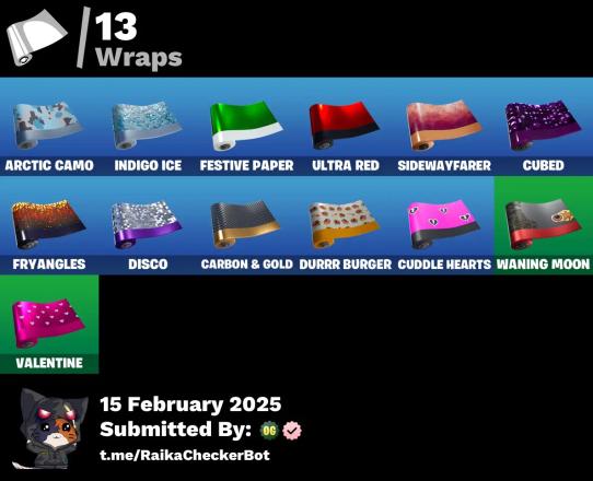 ⭐ Inactive for 4 years | 47 skins | The Reaper | Elite Agent | Take The L | Havoc | Sub Commander | Rogue Agent | Carbide | Dark Voyager | Lynx | The Prisoner | 150 VB — image 4