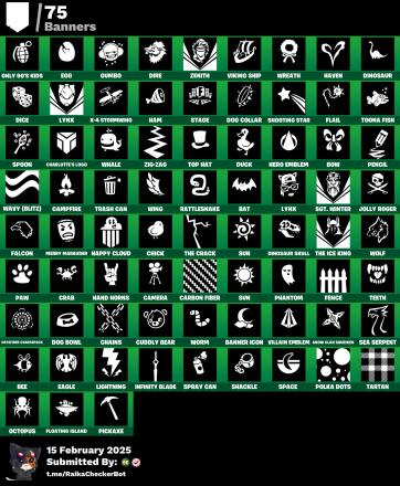 ⭐ Inactive for 4 years | 47 skins | The Reaper | Elite Agent | Take The L | Havoc | Sub Commander | Rogue Agent | Carbide | Dark Voyager | Lynx | The Prisoner | 150 VB — image 3