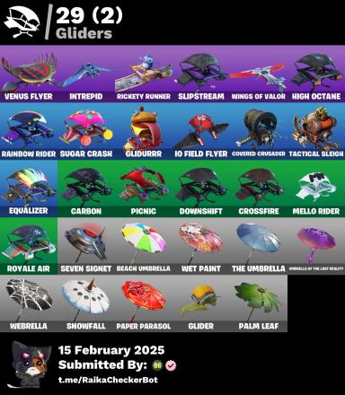 ⭐ Inactive for 4 years | 47 skins | The Reaper | Elite Agent | Take The L | Havoc | Sub Commander | Rogue Agent | Carbide | Dark Voyager | Lynx | The Prisoner | 150 VB — image 1