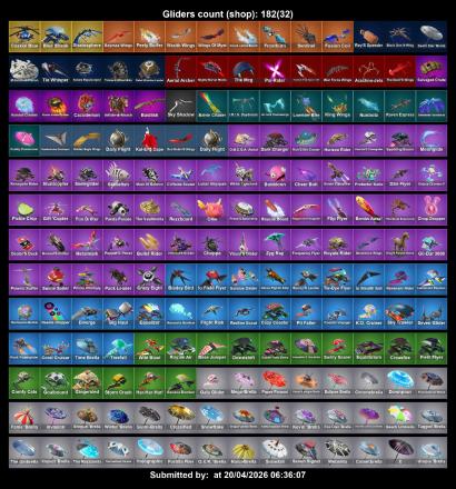 💻(PC PSN XBOX) 🌟454 Skins⭐Unchained Ramirez💫Fashions Banshee🌠Game Knight💀Starfire💎LazarBeam🩻Ellen Ripley🌸Diamond Hanz🐉Red Knight🦇Wonder Women✨Son Goku💥Lord Beerus🪭Rebirth Harley Quinn👑Super Itemshop Stacked 5000$+ Spent🔑Full Email Access — image 5