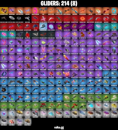(PC/PSN/XBOX) 300 VB) 350 SKINS 🌟Gold Meowscles 💎 Gold TNTina 💎 Gold Brutus 💎 Gold Midas 💎 Renee 💎 Major Glory 💎 NBA 75 Swish 💎 Grind / PARENTAL CONTROL — image 3