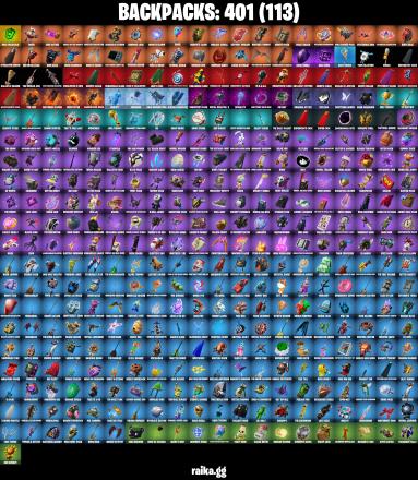 (PC/PSN/XBOX) 300 VB) 350 SKINS 🌟Gold Meowscles 💎 Gold TNTina 💎 Gold Brutus 💎 Gold Midas 💎 Renee 💎 Major Glory 💎 NBA 75 Swish 💎 Grind / PARENTAL CONTROL — image 5