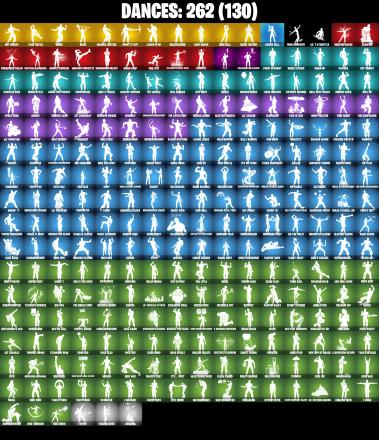 (PC/PSN/XBOX) OG STW 🌟280 SKINS 🌟Blue Team Leader 💎 Gold Midas 💎 Gold Brutus 💎 Gold TNTina 💎 Gold Meowscles 💎 Subzero Cryptic 💎 0 V-Buck  PARENTAL CONTROL — image 6