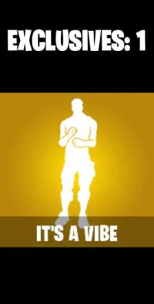 (PC/PSN/XBOX) 144 SKINS πHades π Joltara π Zeus π Poseidon π General Grievous π Poe Dameron π Wookiee Team Leader π 0 V-Buck PARENTAL CONTROL β image 2