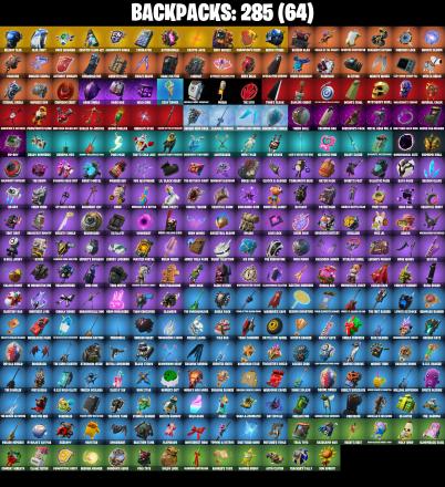 (PC/PSN/XBOX) OG STW 🌟232 SKINS 🌟Wildcat 💎 The Reaper 💎 Blue Squire 💎 Royale Knight 💎 Elite Agent 💎 Blue Team Leader 💎 Travis Scott 💎 Astro Jack 💎 300 V-Buck PARENTAL CONTROL — image 5