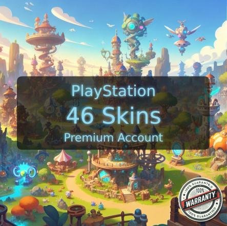 [PC/PSN/XBOX] 46 Skins+OG STW+Black Knight+Sparkle Specialist+Floss+Take The L+The Reaper+Blue Squire+Royale Knight+1780 VB #CODE-359553 — image 1