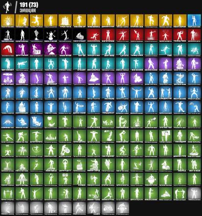 【✅】⚙【 WARRANTY 】🟡 VIVI 🟡 LINA SCORCH 🟡 GOAT 🟡 MARVEL 🟡 STAR WARS 🟡SUPREME DUMMY 🟡 GRIFFIN 🟡 DONATE 115,000 VB — image 8