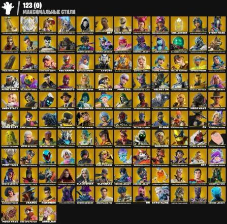 🌸💜BLACK ADAM💜MARVEL💜STAR WARS💜GRIFFIN💜RYU💜GET GRIDDY💜DC💜NEZUMI💜SANTA DOGG — image 4