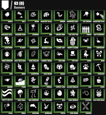 FN-005 [PC/PSN/MOBILE/NINTENDO] 30 skins | Black Knight | Sparkle Specialist | The Reaper | Blue Squire | Royale Knight | Elite Agent | Rogue Agent | Drift | Omega | 100 VB — image 8
