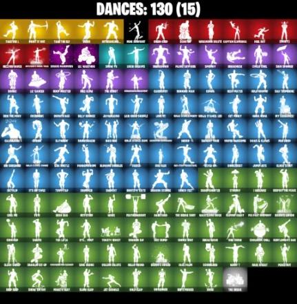 PC/PSN/XBOX ♨️152 skins 👑 OG STW | Gold Midas 👑 Elite Agent 👑 Rogue Agent 👑 Point Patroller 👑 Sultura 👑 Trilogy 👑 Recon Strike 👑 Rust Bucket 👑 #B666 — image 3
