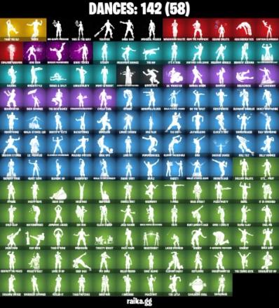 PC/PSN/XBOX ♨️150 skins ⭐️ Dark Skully ⭐️ Dark Splitter ⭐️ Take The Elf ⭐️ Verve ⭐️ Lara Croft ⭐️ Spider-Gwen ⭐️ Spider-Man ⭐️ Tony Stark ⭐️ #B380 — image 3