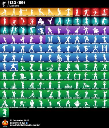 [PC/PSN/XBOX] Changeable Mail | 189 skins | The Reaper | Leviathan Axe |  Elite Agent | Gold Midas | Snake Eyes | Aura Analyzer | Candy Axe | Sub Commander | Rogue Agent | Havoc | Renee | Tart Tycoon | 100 VB — image 4