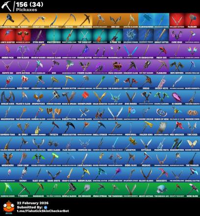 [PC/NINTENEDO] 159 skins | OG STW | Travis Scott | Astro Jack | Fixer | Trilogy | Sultura | Raven | Rox | Luxe | Ruin | Omegarok | Catalyst | Spectra Knight | 200 VB — image 3