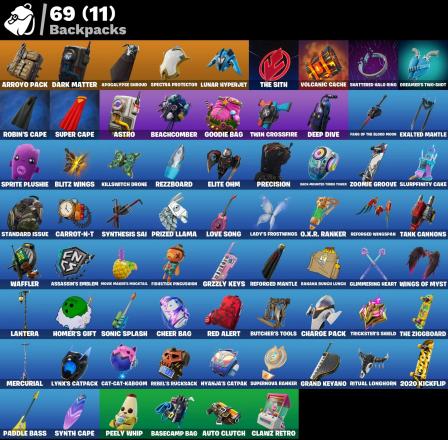[PC/PSN/XBOX] 42 skins | The Reaper | Elite Agent | Carbide | Drift | Dark Voyager | Valor | Fade | Robin | Superman | Jules | Ocean | Teknique | 24/7 | — image 3