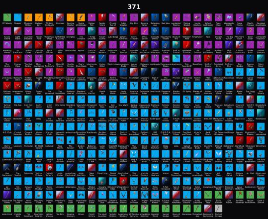 PC,PSN,XBOX 344 SKINS FA ⸱ LYRIC,GALAXIA,POLARITY,CLUTCH&GRIND,KOR,LARA CROFT,ARIANA,ICE SPICE,PHAEDRA,VANGUARD ZADIE,CATWOMAN RK2314 — image 2