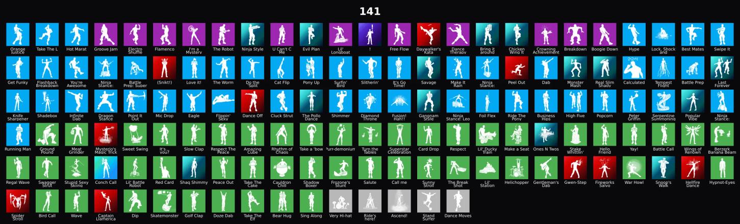 PC,PSN,XBOX 189 SKINS FA ⸱ STW ⸱ BLUE SQUIRE ⸱ REAPER ⸱ GALAXY SCOUT,KRAMPUS,RED ROOTS BILLIE,DB SKINS,GHOST RIDER,PLAGUE,HANA,THANOS,SIMPSONS  RK1878 — image 3