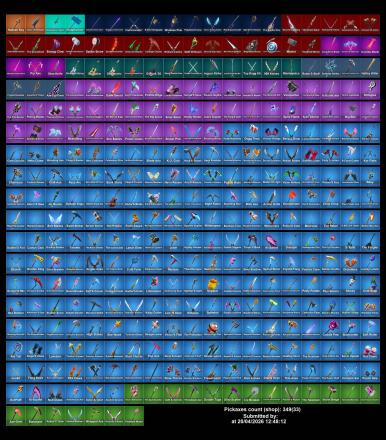 [PC/PSN/XBOX] 290 skins | Gold Midas | Gold Brutus | Gold Meowscles | Iconic Kim Kardashian | Backlash | Spider-Man MILES MORALES | Catwomen Comic Book | Chun-Li | Tart Tycoon | Valeria | Ultima Knight | The Origin | Malik | Spire Assassin | Lara Croft | — image 7