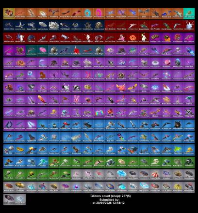 [PC/PSN/XBOX] 290 skins | Gold Midas | Gold Brutus | Gold Meowscles | Iconic Kim Kardashian | Backlash | Spider-Man MILES MORALES | Catwomen Comic Book | Chun-Li | Tart Tycoon | Valeria | Ultima Knight | The Origin | Malik | Spire Assassin | Lara Croft | — image 3