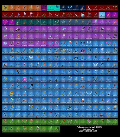[PC/PSN/XBOX] 287 skins + Sweaty Skins ⸱ Par Patroller + Surf Witch + Focus + Aura + Lara Croft | Simpsons skins | Gold Midas | Gold Brutus | Heron Stance Hero | Valeria | The Origin | Malik | Deadpool | Spider-Man | Laugh It Up — image 7