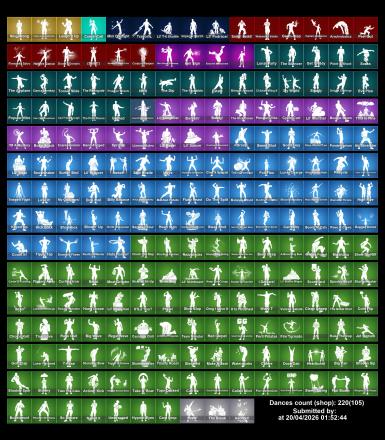 [PC/PSN/XBOX] 287 skins + Sweaty Skins ⸱ Par Patroller + Surf Witch + Focus + Aura + Lara Croft | Simpsons skins | Gold Midas | Gold Brutus | Heron Stance Hero | Valeria | The Origin | Malik | Deadpool | Spider-Man | Laugh It Up — image 2