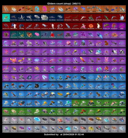 [PC/PSN/XBOX] 287 skins + Sweaty Skins ⸱ Par Patroller + Surf Witch + Focus + Aura + Lara Croft | Simpsons skins | Gold Midas | Gold Brutus | Heron Stance Hero | Valeria | The Origin | Malik | Deadpool | Spider-Man | Laugh It Up — image 3