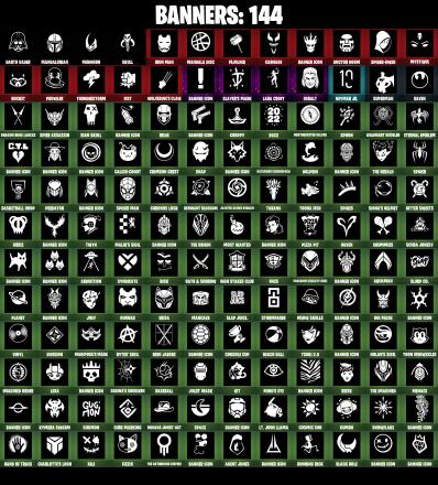 (PC/PSN/XBOX) 182 SKINS / Pitch Patroller 🎰 Snap 🎰 The Foundation 🎰 Ronin 🎰 Eternal Knight 🎰 Menace 🎰 Spire Assassin 🎰 350 V-Buck PARENTAL CONTROL — image 4