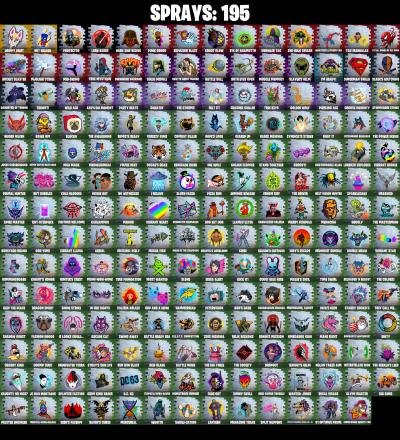 (PC/PSN/XBOX) 182 SKINS / Pitch Patroller 🎰 Snap 🎰 The Foundation 🎰 Ronin 🎰 Eternal Knight 🎰 Menace 🎰 Spire Assassin 🎰 350 V-Buck PARENTAL CONTROL — image 8